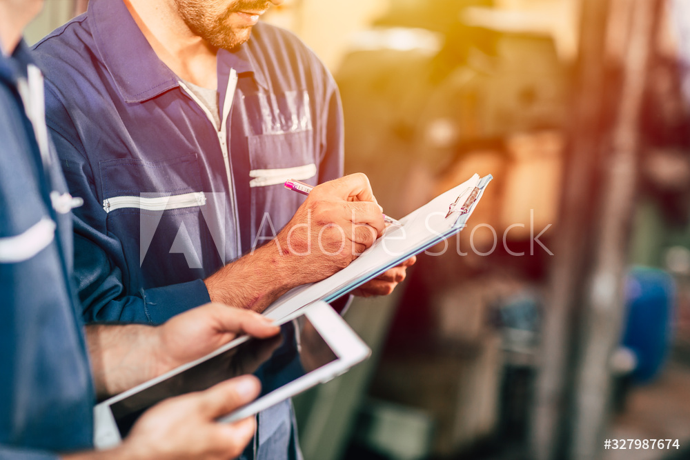 AdobeStock_327987674_Preview