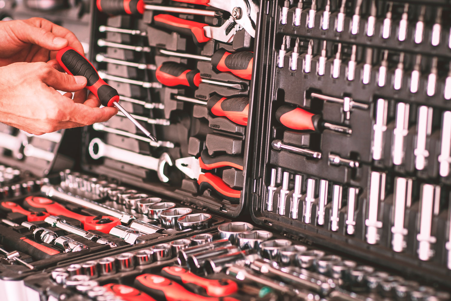 Mechanic2